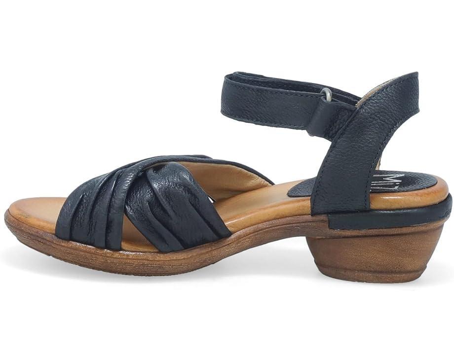 Women's Miz Mooz Collette Product Image