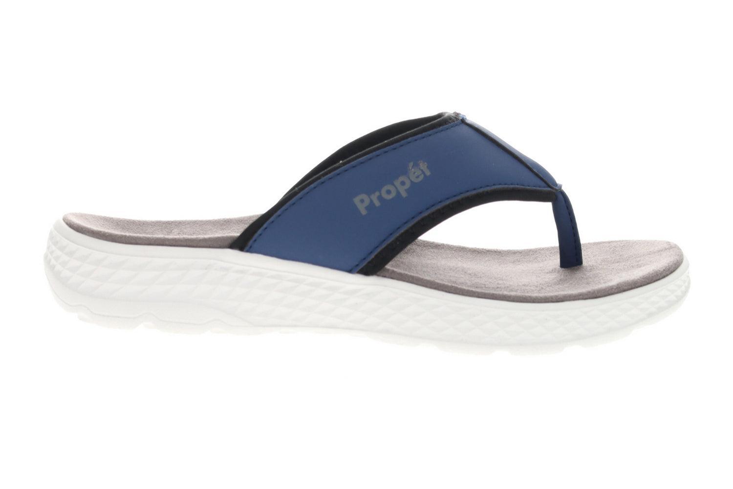 Travelactiv FT Product Image