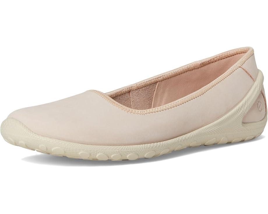 BIOM Lite Cross Trainer Sneaker Product Image