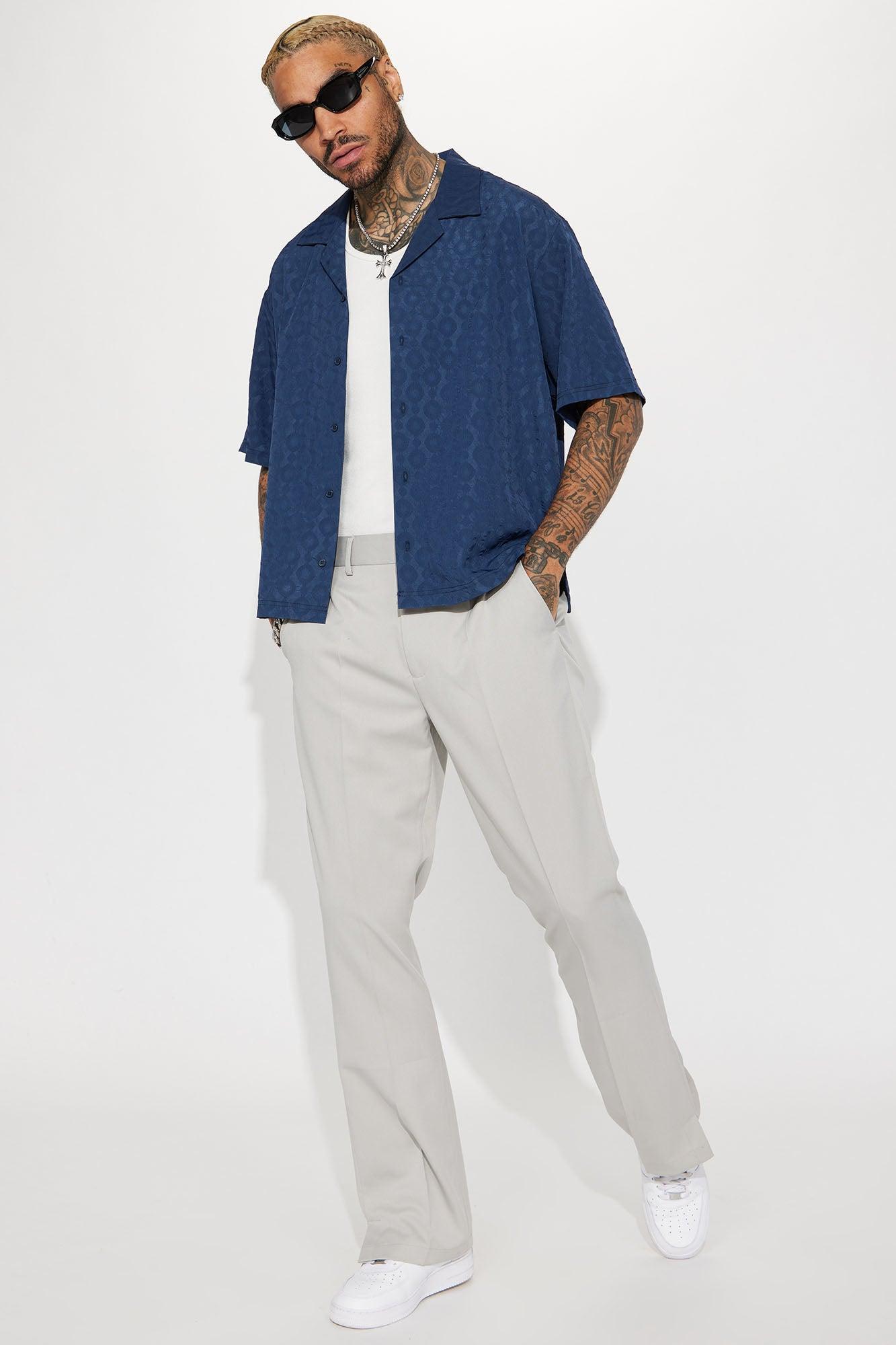 Outfit