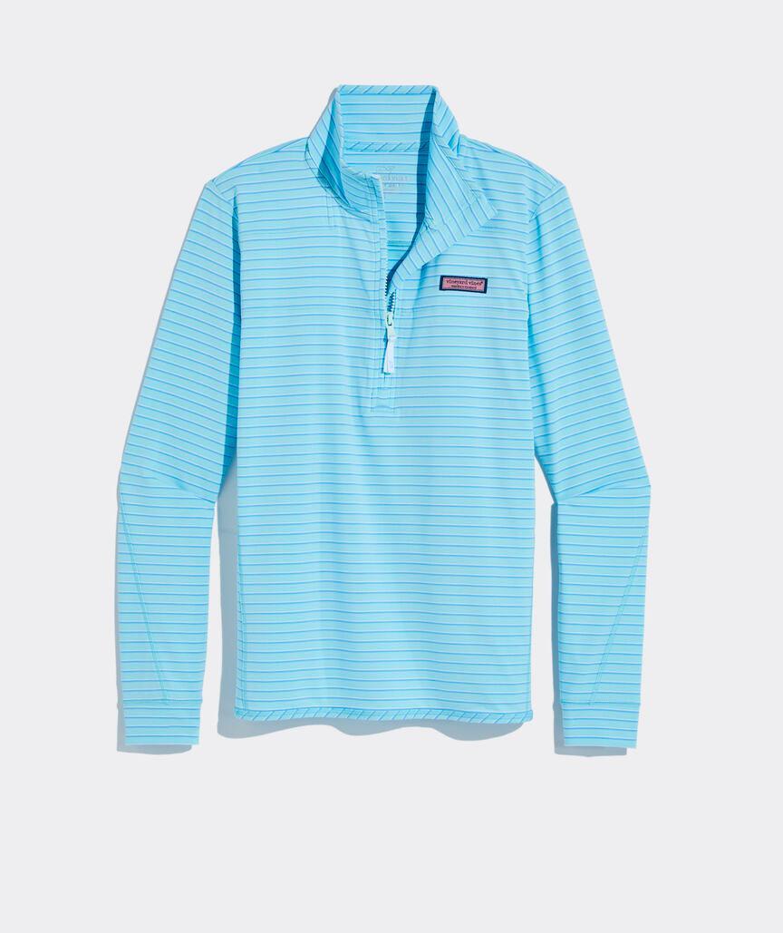 Striped Sankaty Shep Shirt™ Product Image