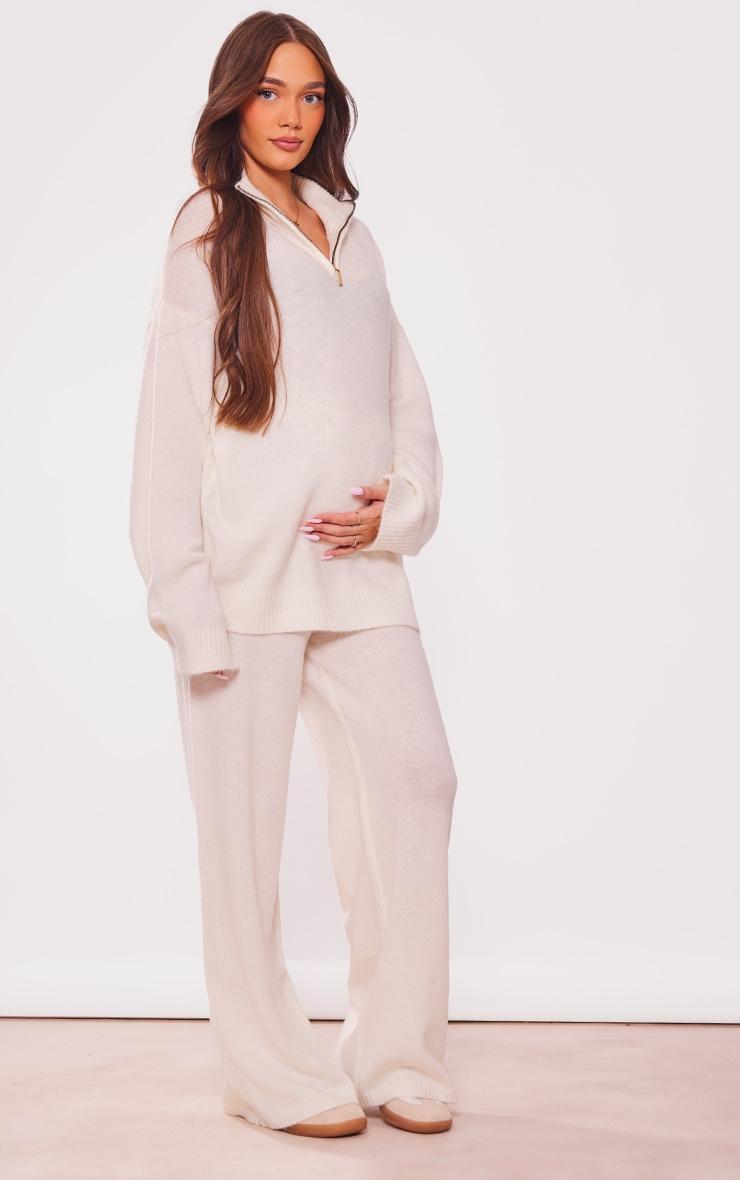 Sopula Essential Washed Double Sleeve T-Shirt Product Image