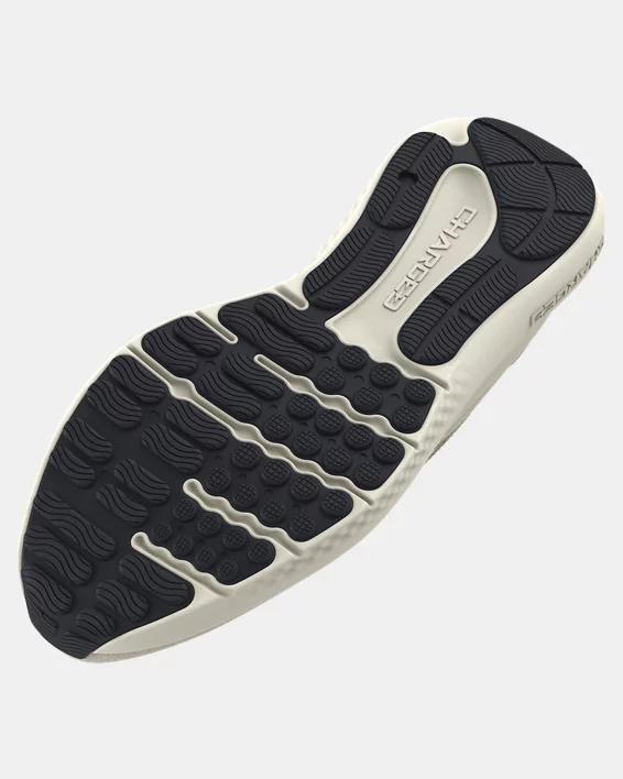 Womens UA Versurge Running Shoes Product Image