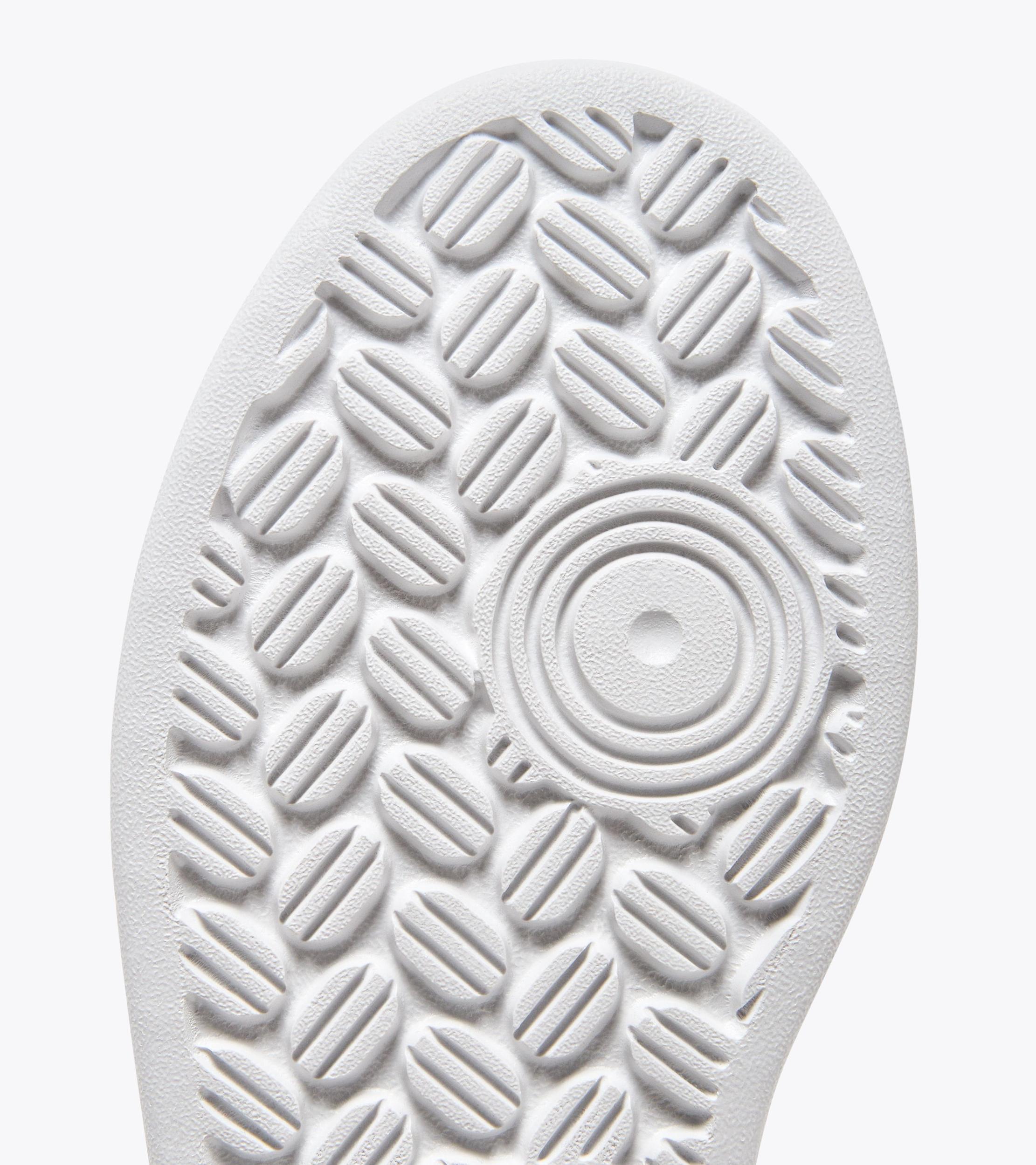 MAGIC BOLD WN Product Image
