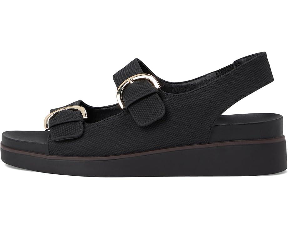 Waverly Sandals Product Image