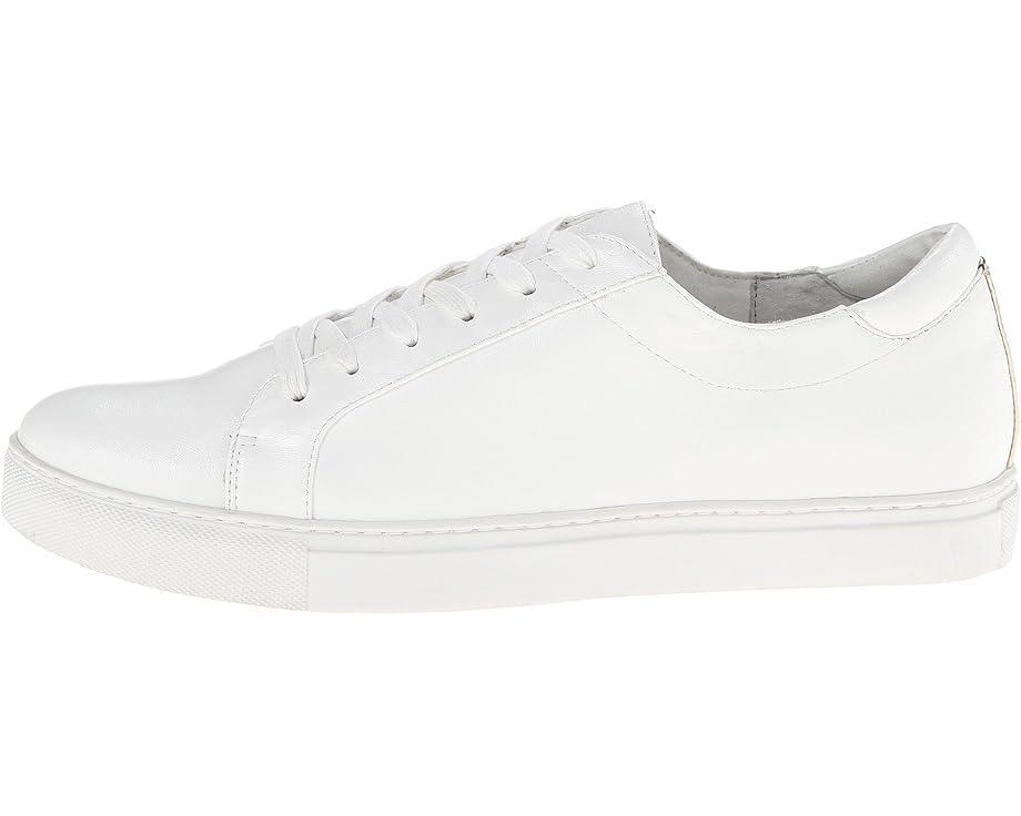 Rebel Sport Product Image