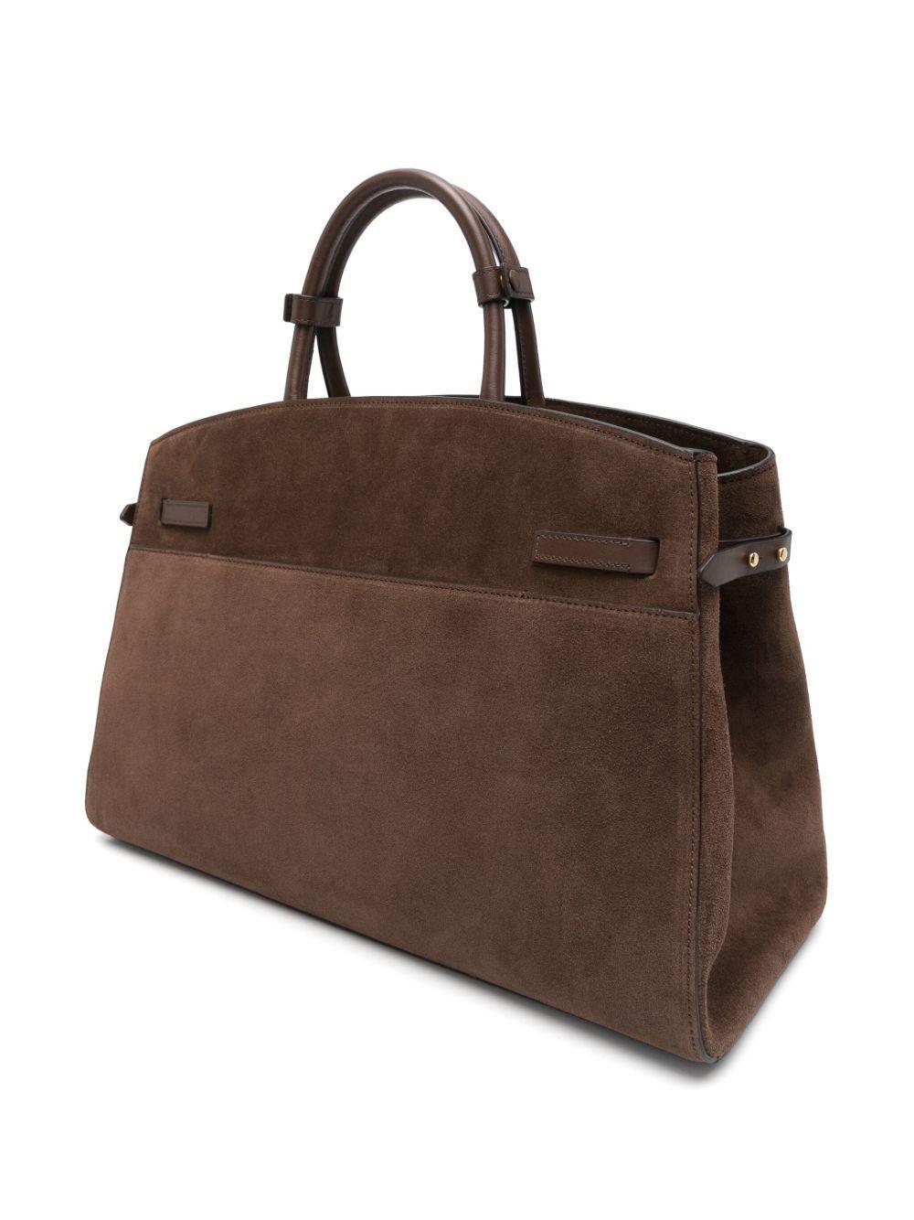 Hudson tote bag Product Image