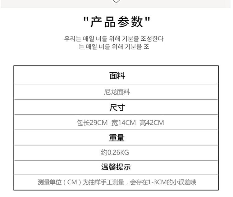 Product Card