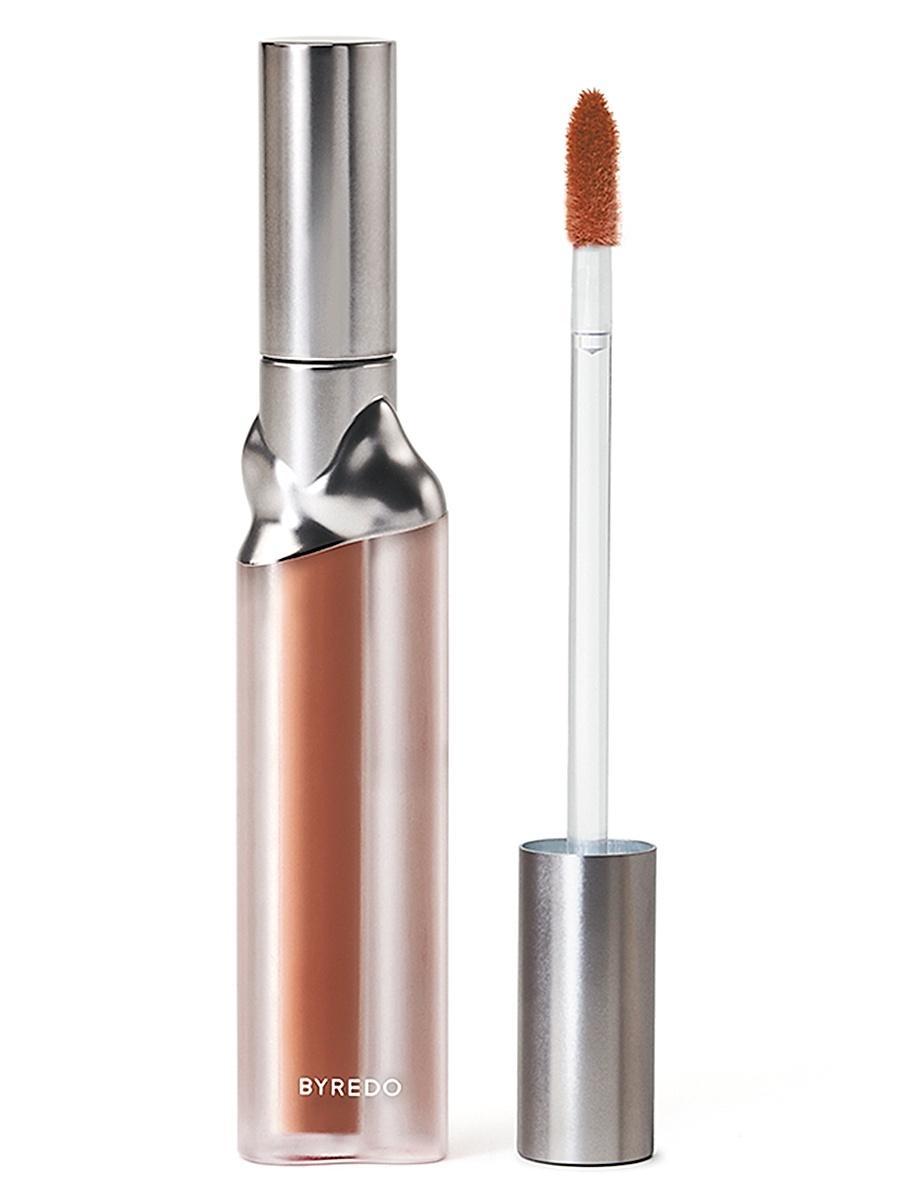Womens Liquid Lipstick Matte Product Image