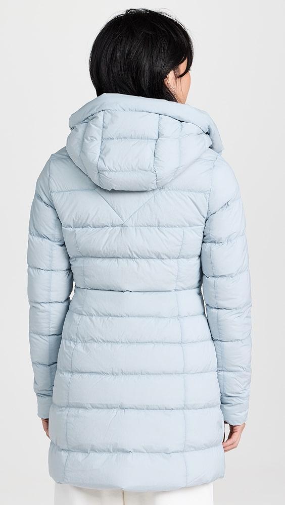 Canada Goose Clair Coat | Shopbop Product Image
