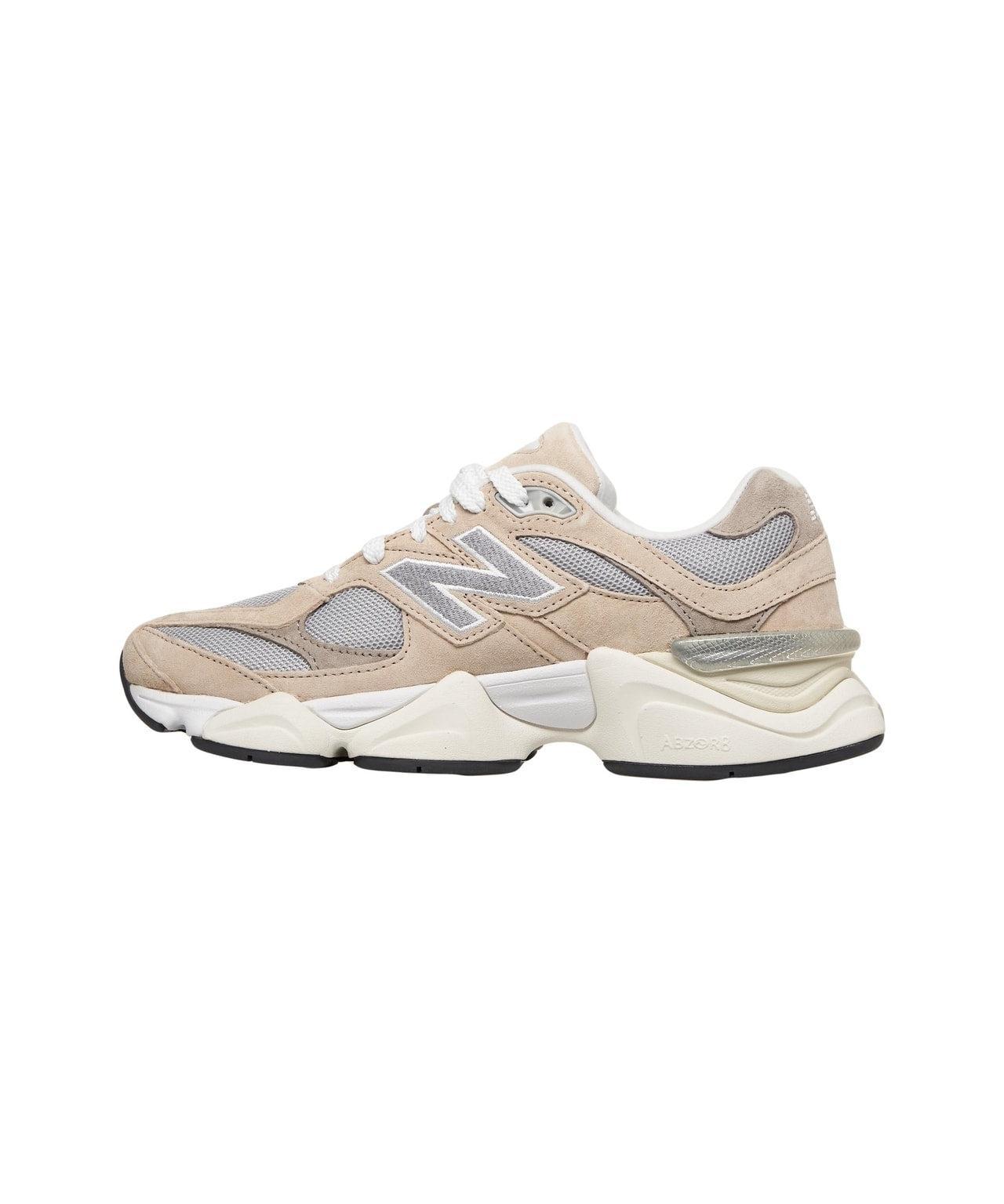 Sneakers '9060' Product Image