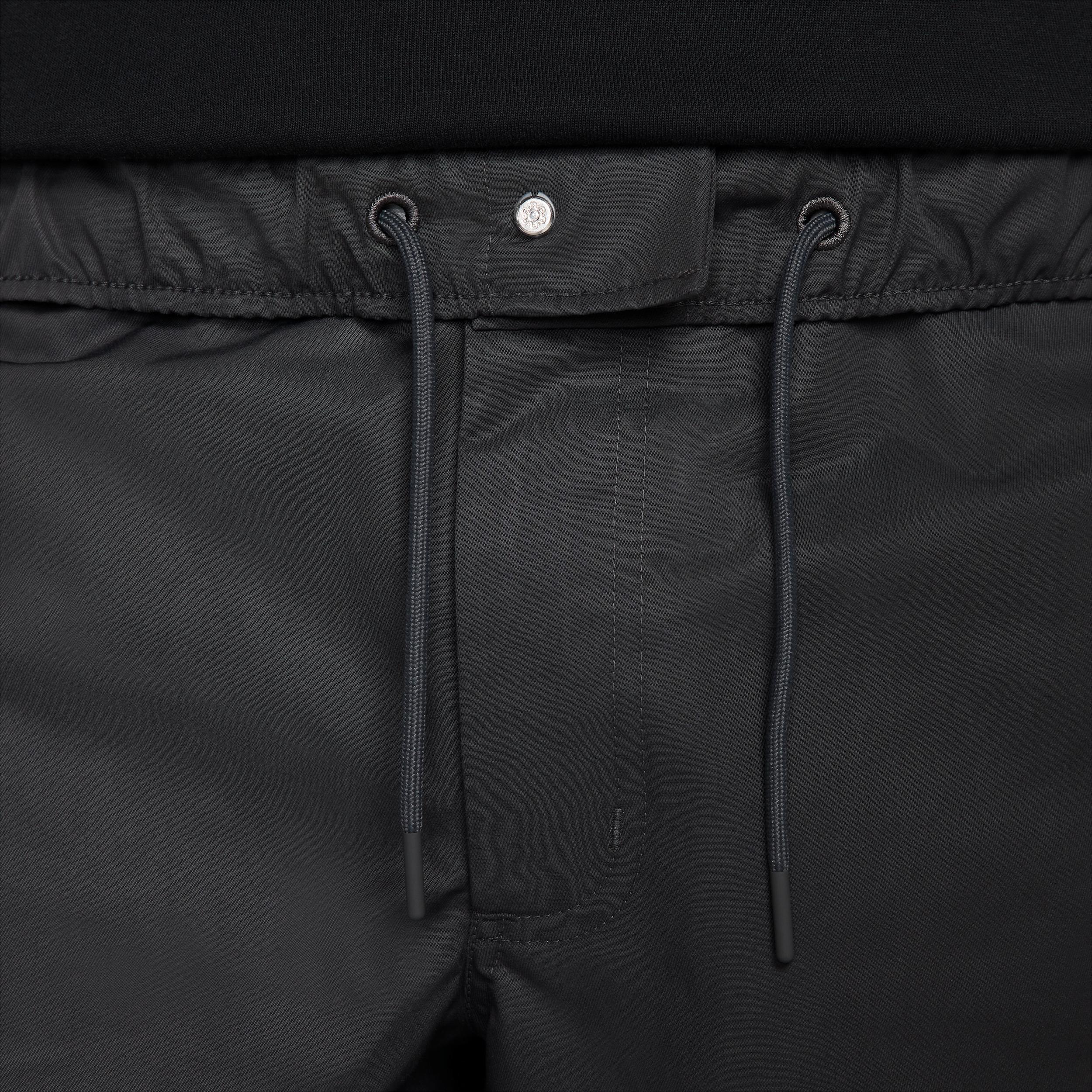 Nike Men's Tech Woven Pants Product Image
