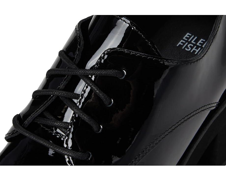 Lyla Platform Derby Product Image