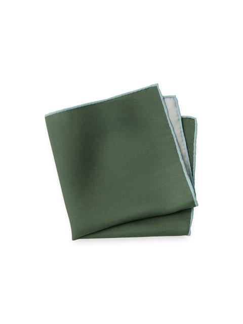 Product Card