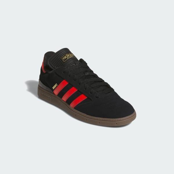 Busenitz Pro Shoes Product Image