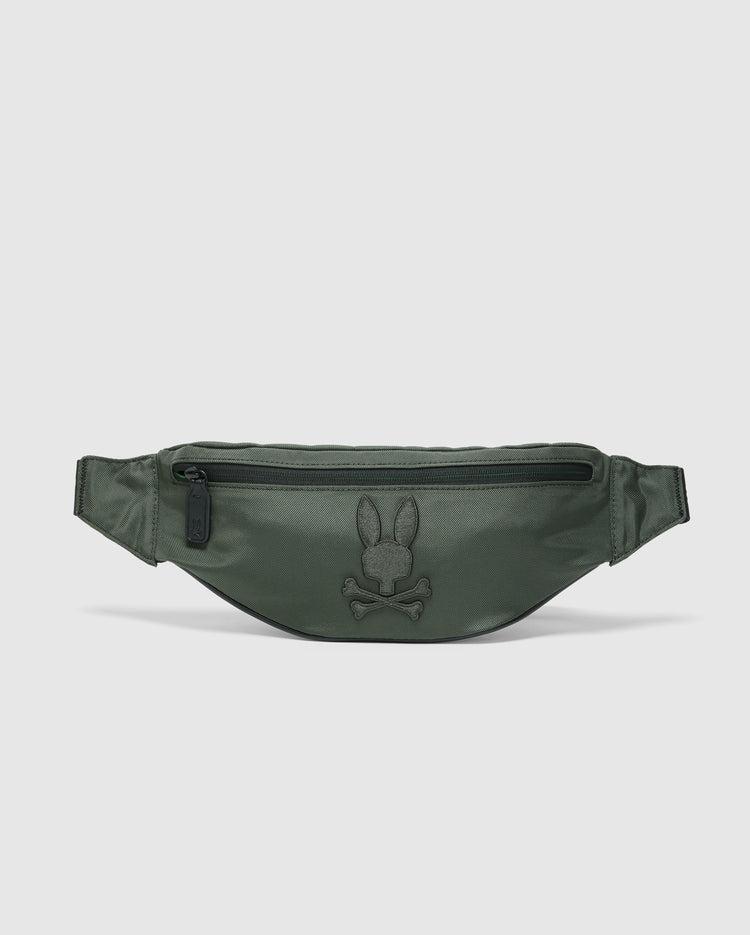 MENS CROSS BODY BAG - B6A181E200 Product Image