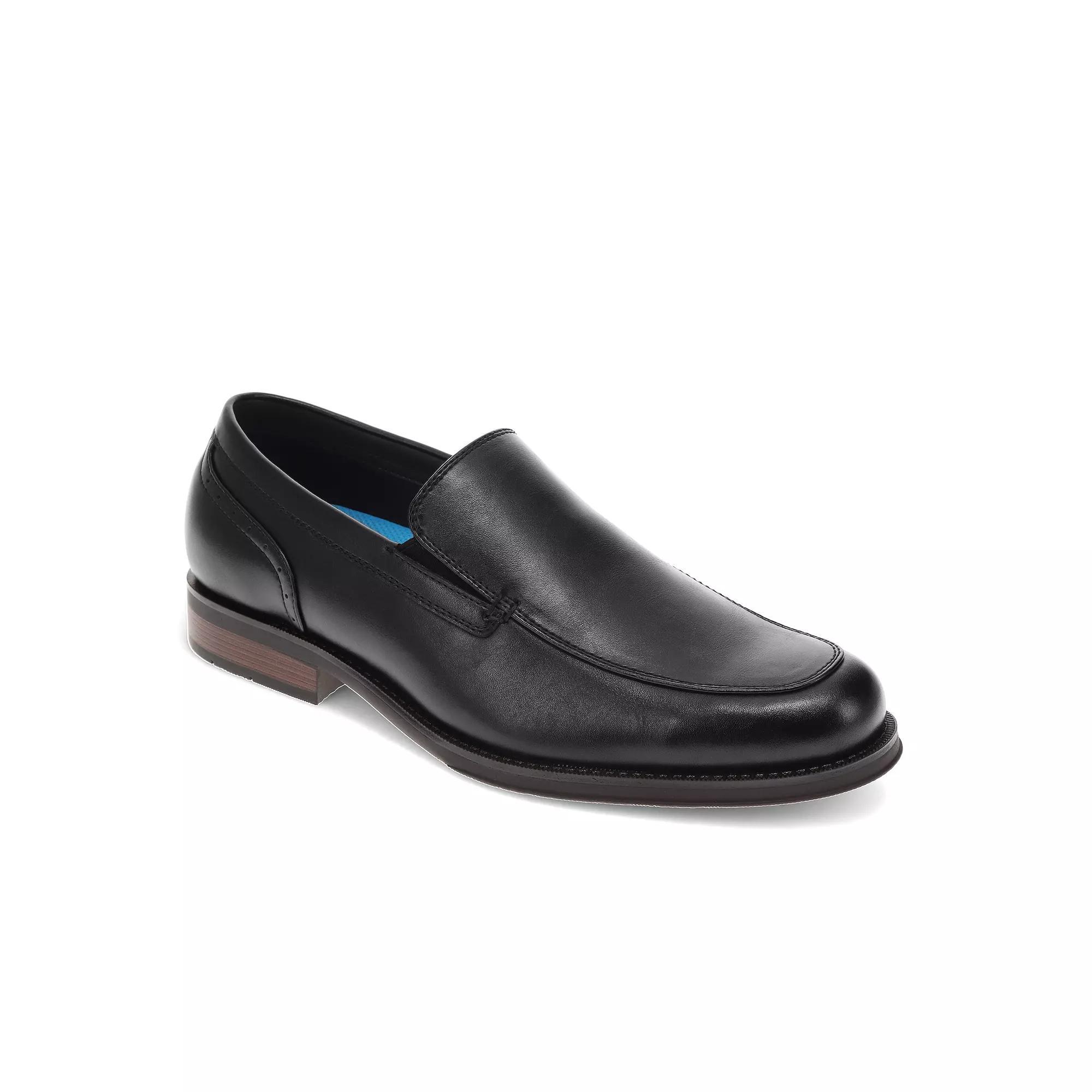 Dockers Mens Eton Loafer Slip-On Shoes Product Image