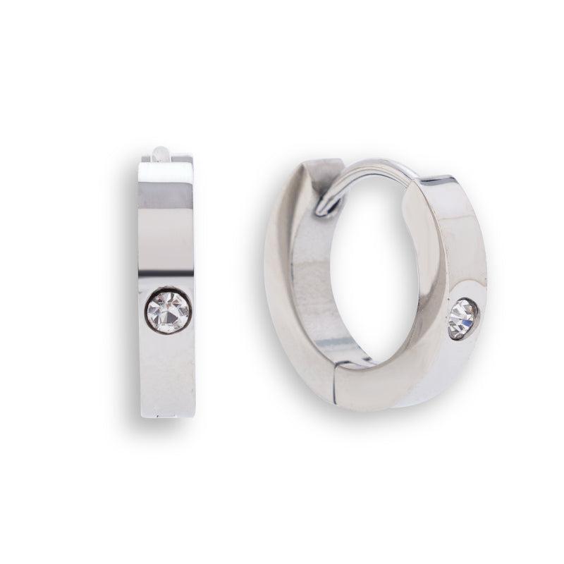 One and Only Earrings Product Image