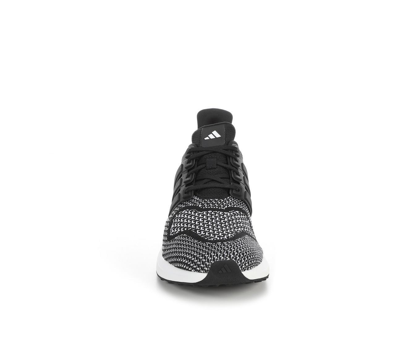 Men's Adidas Ultradream DNA Running Shoes Product Image