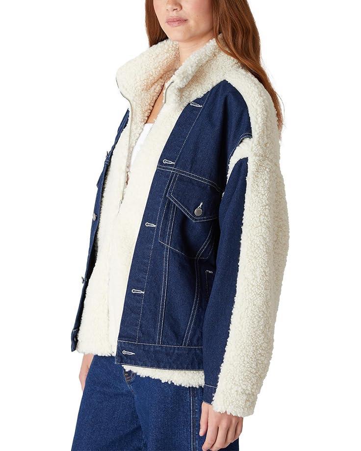 Cardigan Sweater Product Image