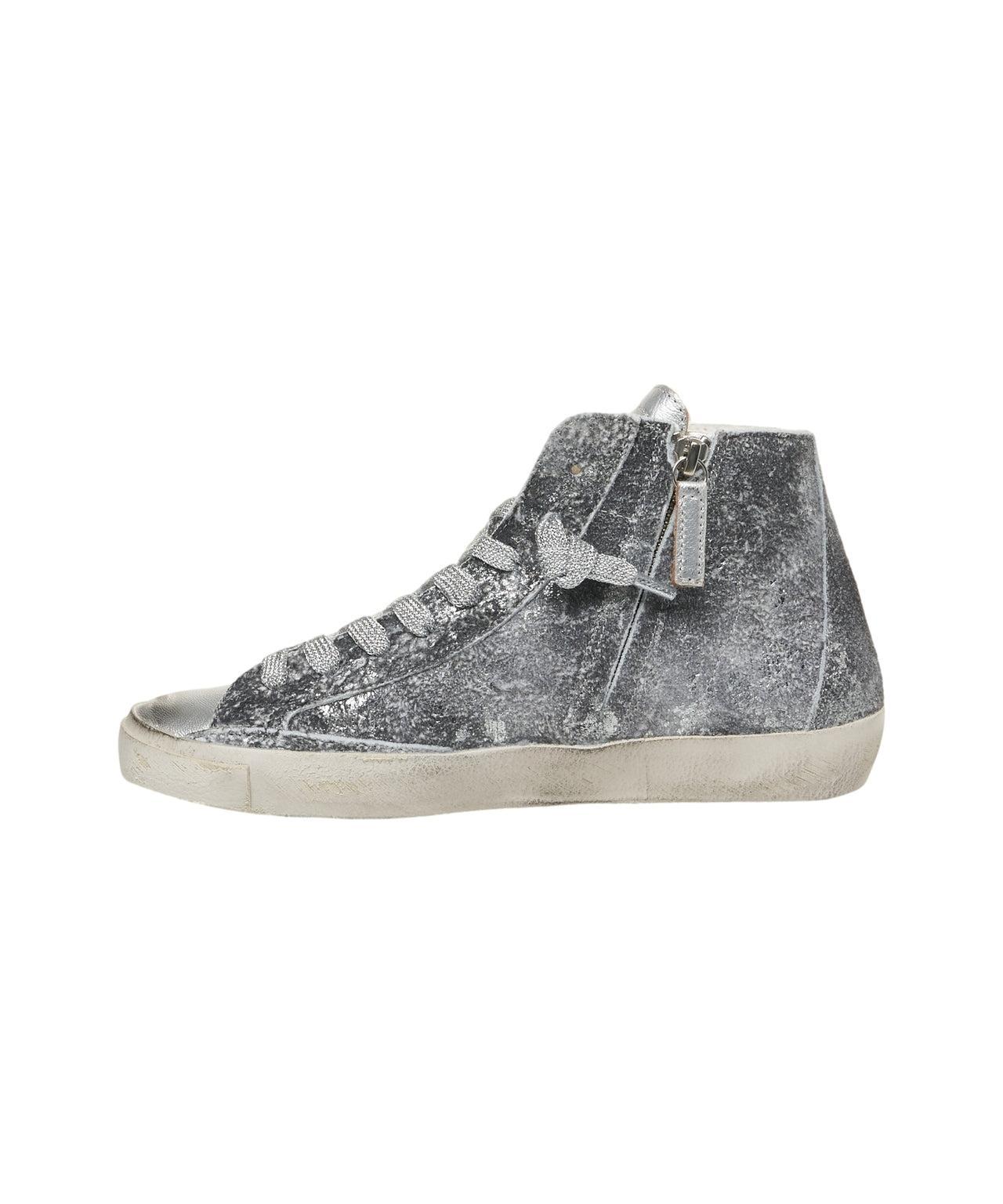 Sneakers 'Prsx' Product Image