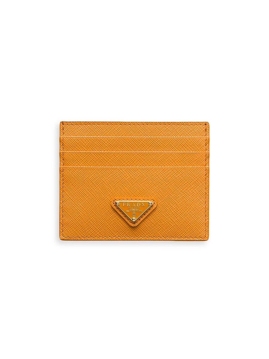 Product Card