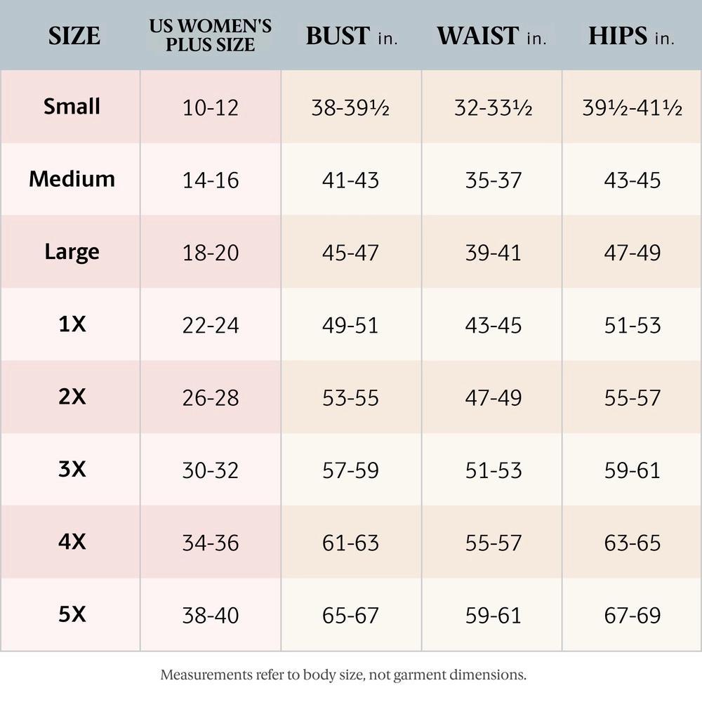 ellos Women's Plus Size Boyfriend Cardigan Product Image