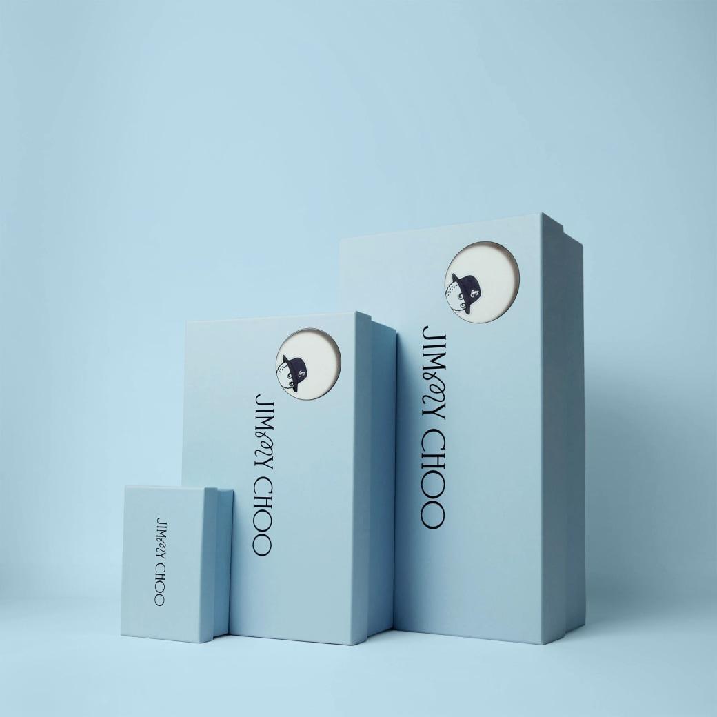 Product Card