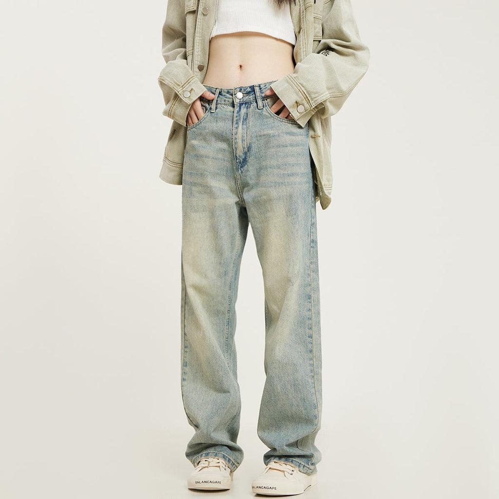 Outfit
