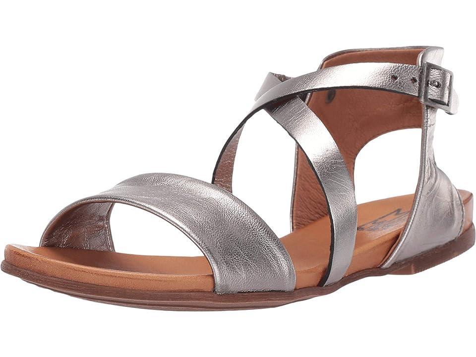 Miz Mooz Aster Women's Sandals Product Image