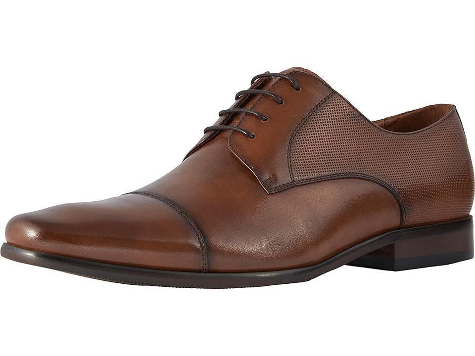 Florsheim Men's Postino Cap Toe Oxford Product Image