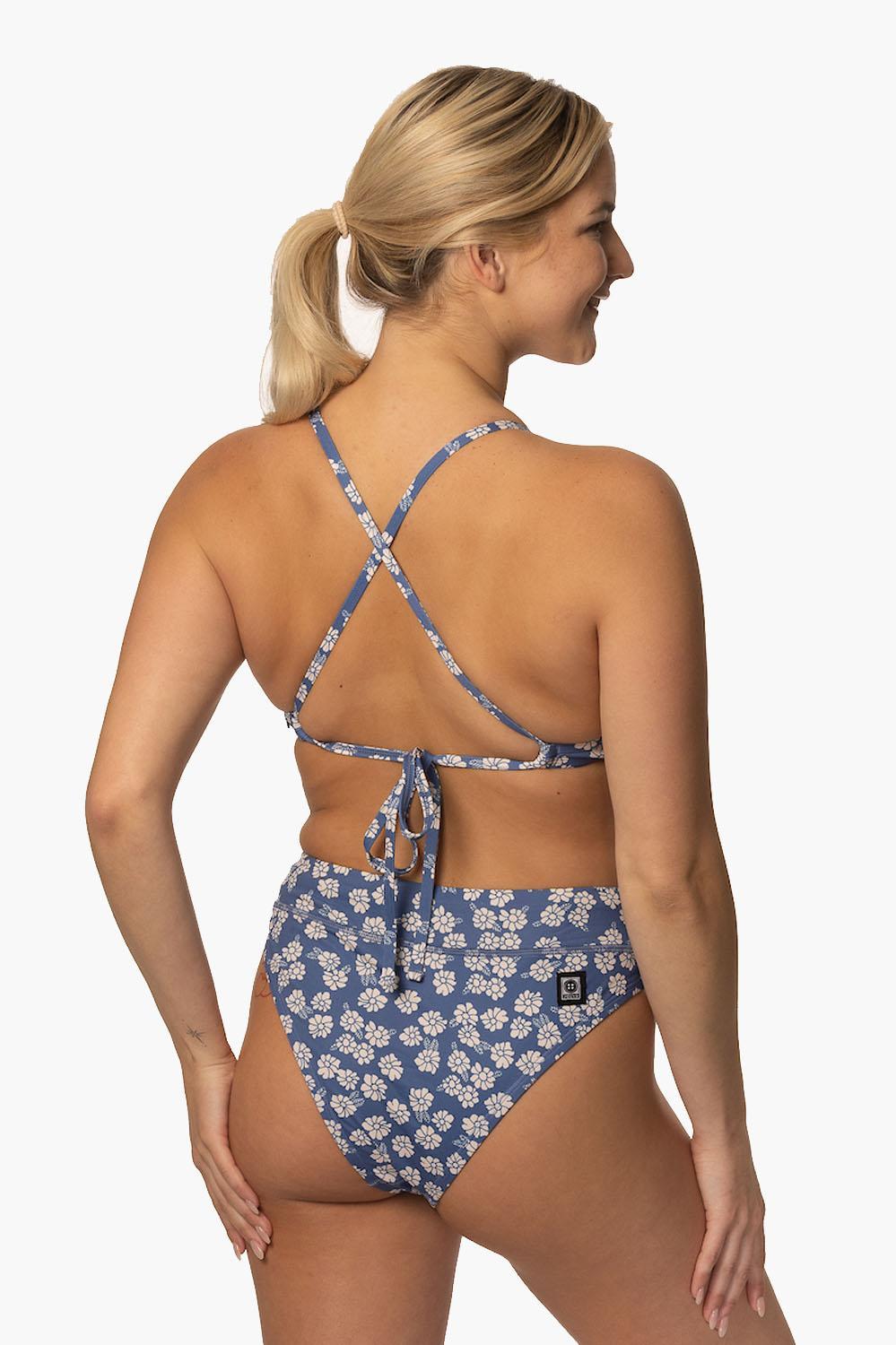 Final Sale Andy Bikini Bottom Product Image