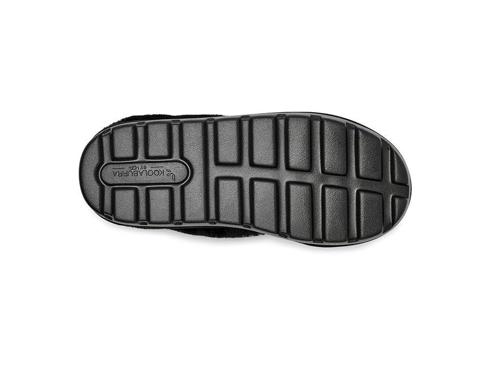 Koolaburra by UGG Tizzey Women's Slippers, Size: 12, Brown Product Image