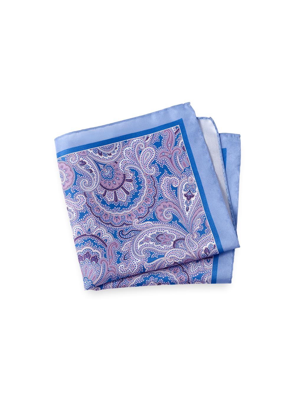 Product Card