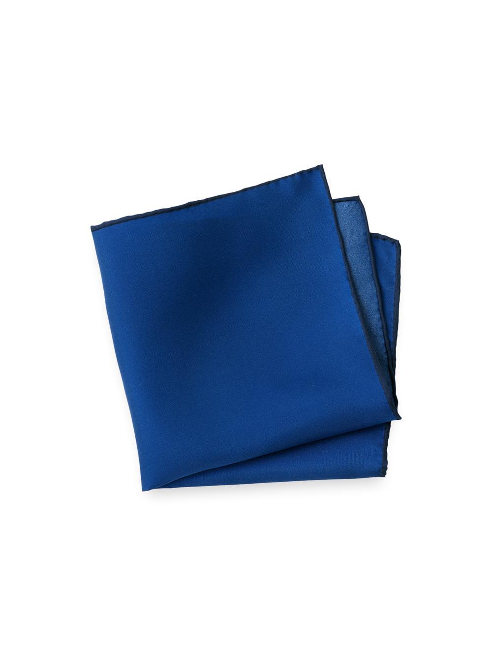 Product Card