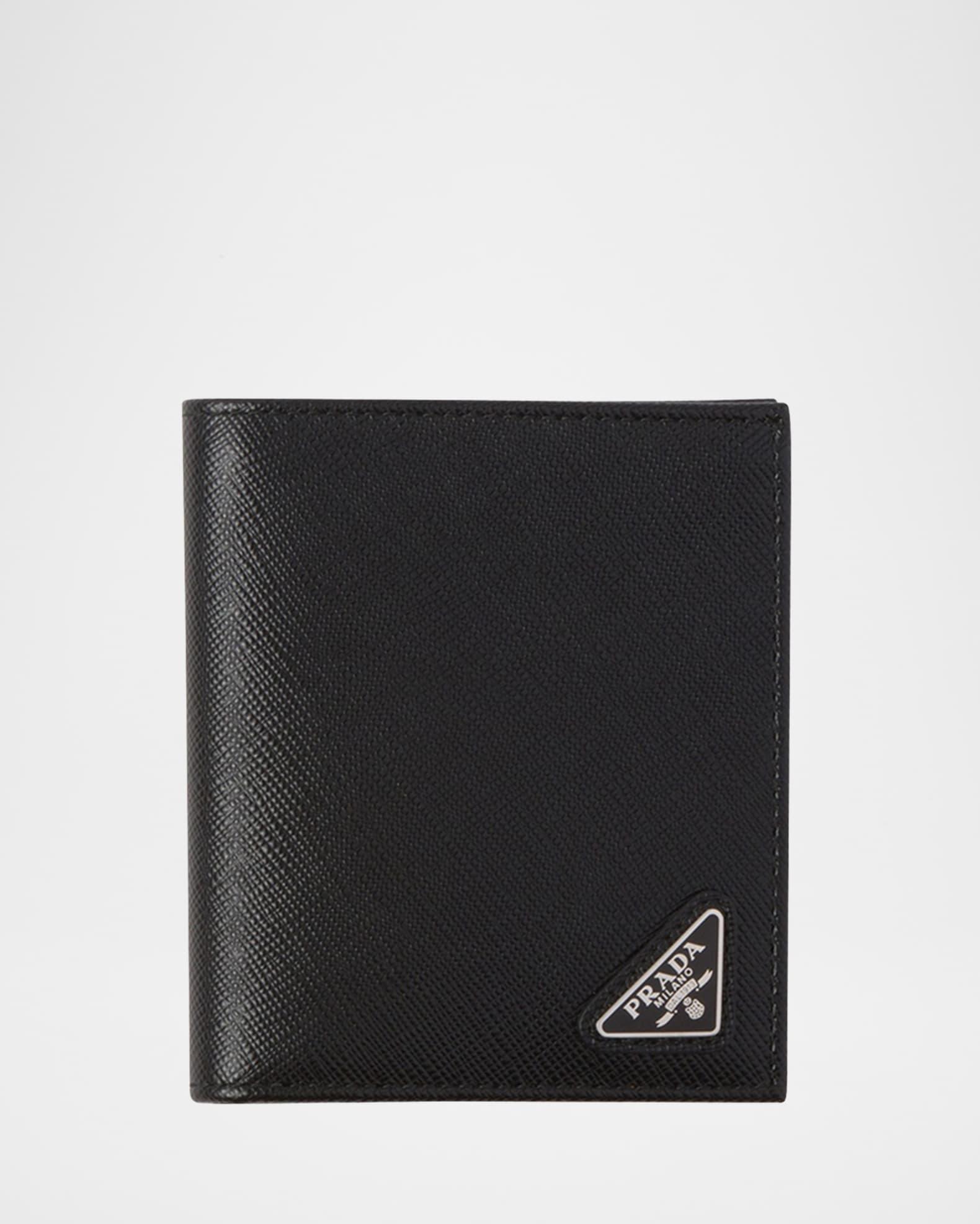 Product Card