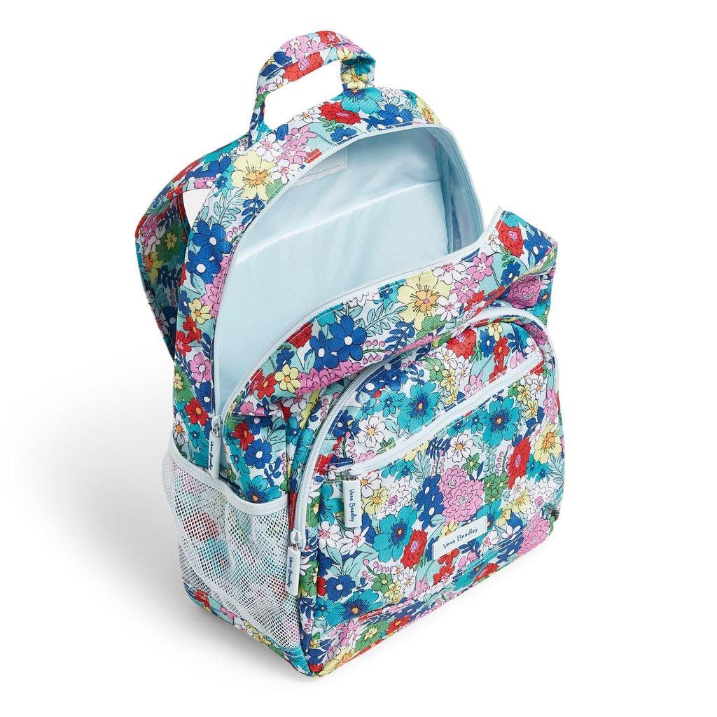 Factory Style Lighten Up Essential Backpack Product Image