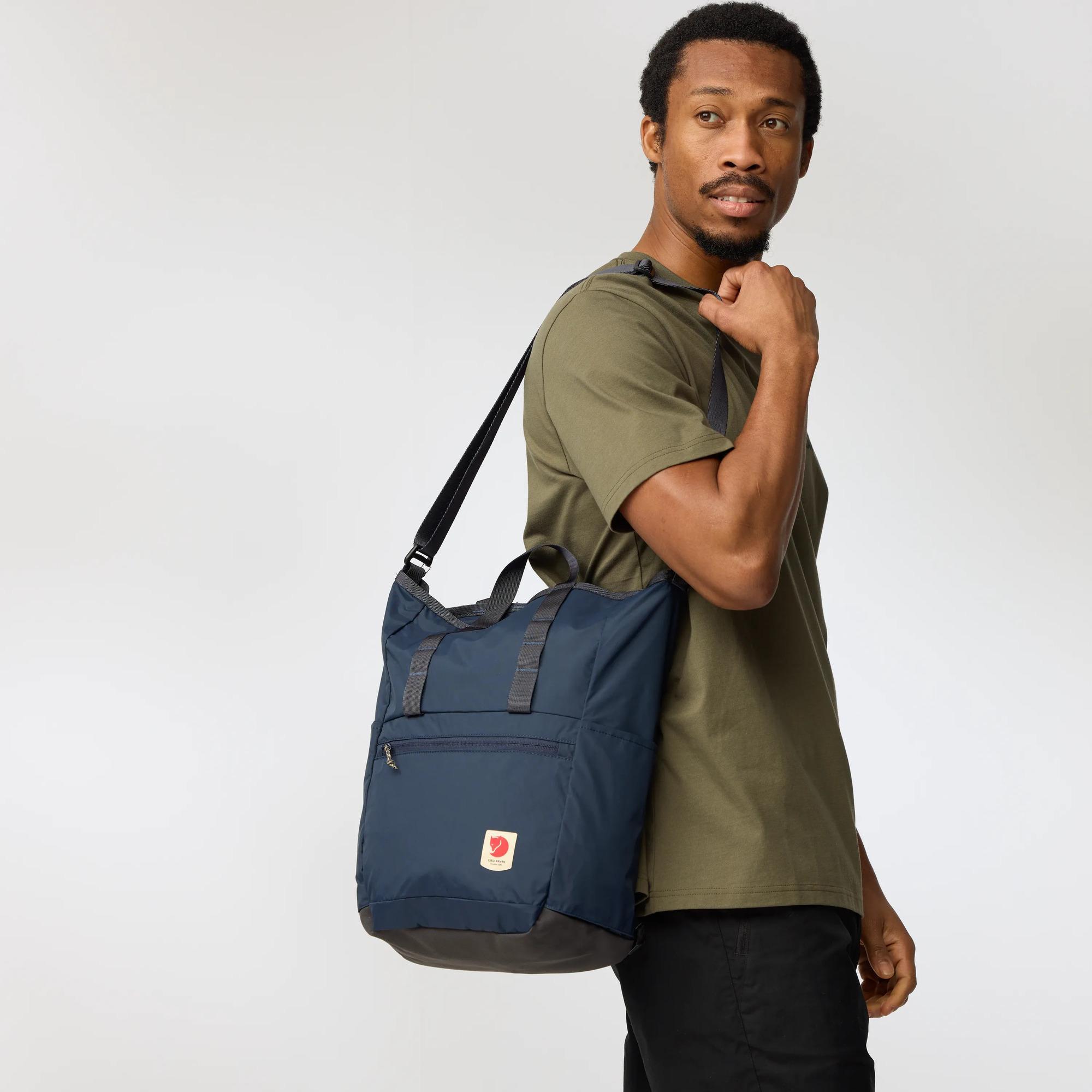 High Coast Totepack Product Image