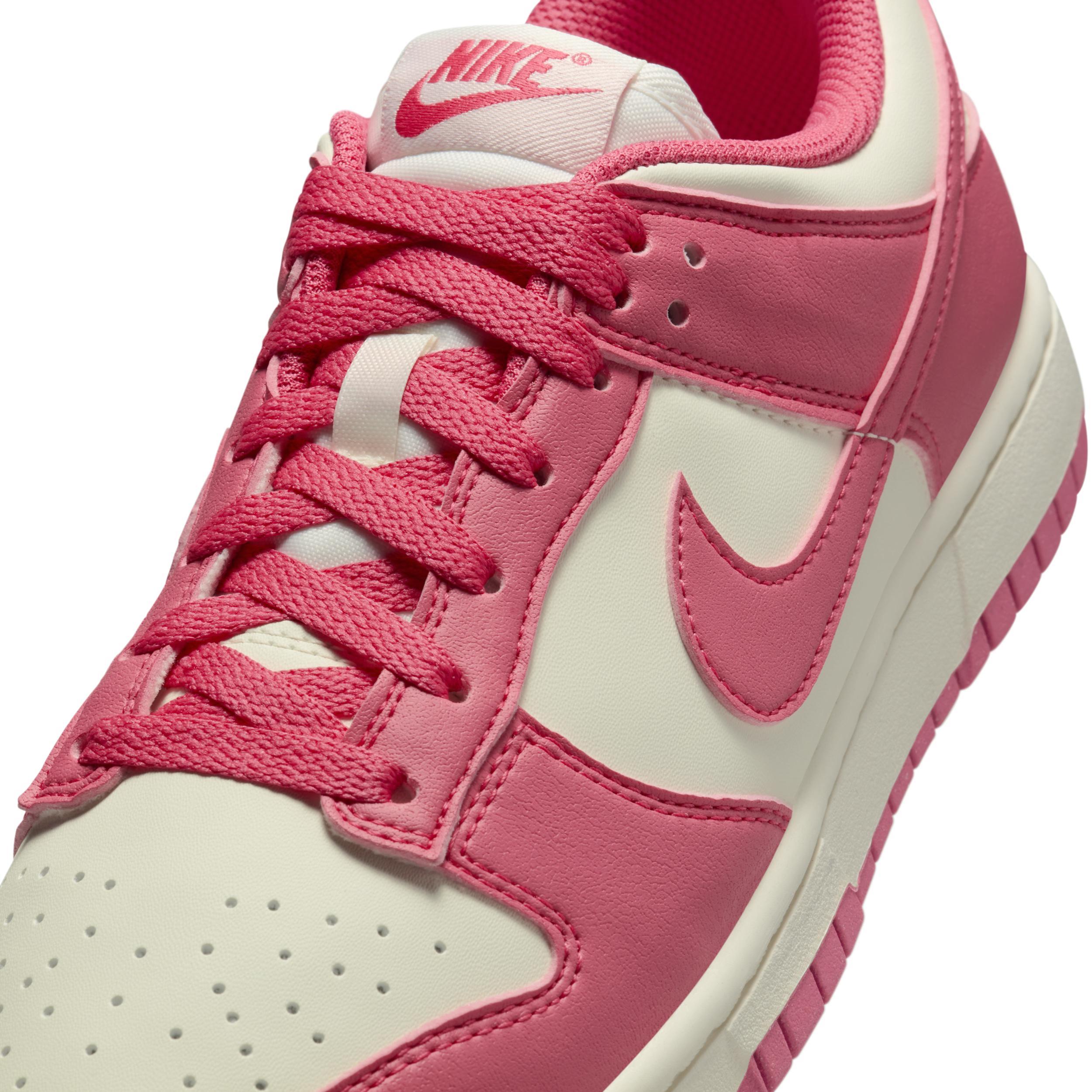 Men's Nike ACG Torre Mid Waterproof Shoes Product Image