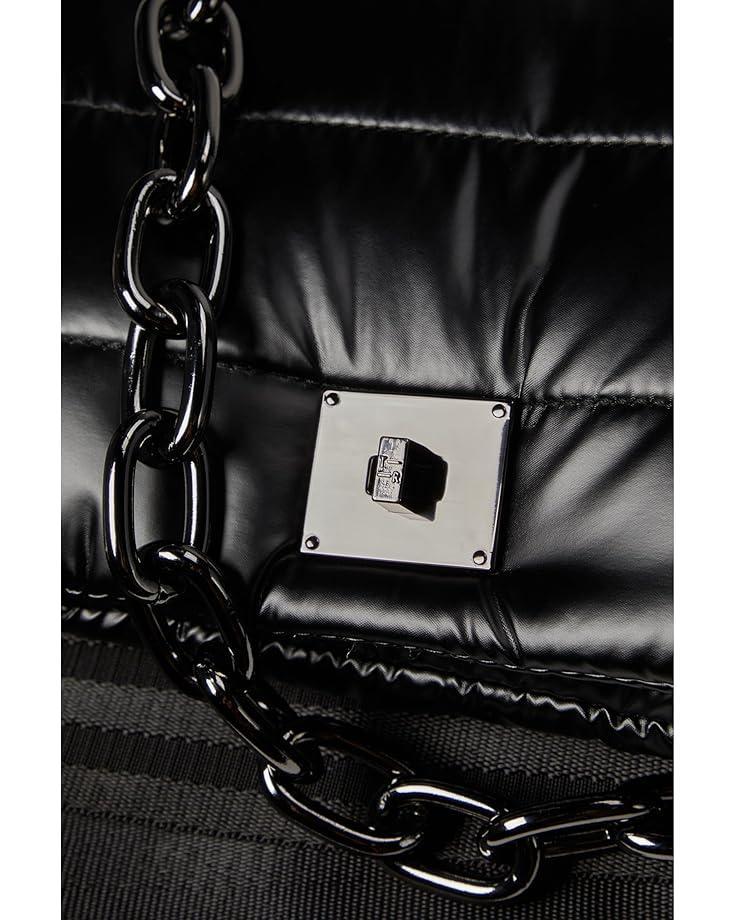 Bum Bag Crossbody Product Image