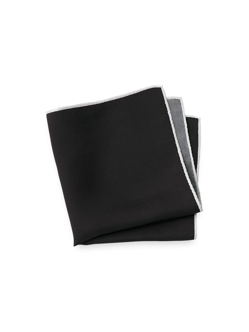 Product Card