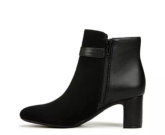 Lifestride Womens Truly Boot Product Image