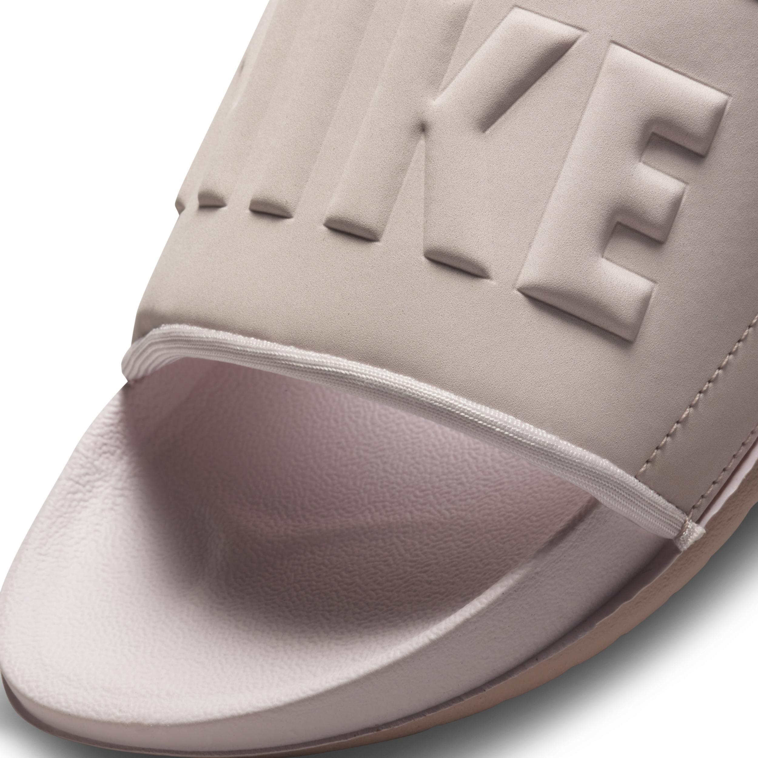 Nike Women's Offcourt Slides Product Image