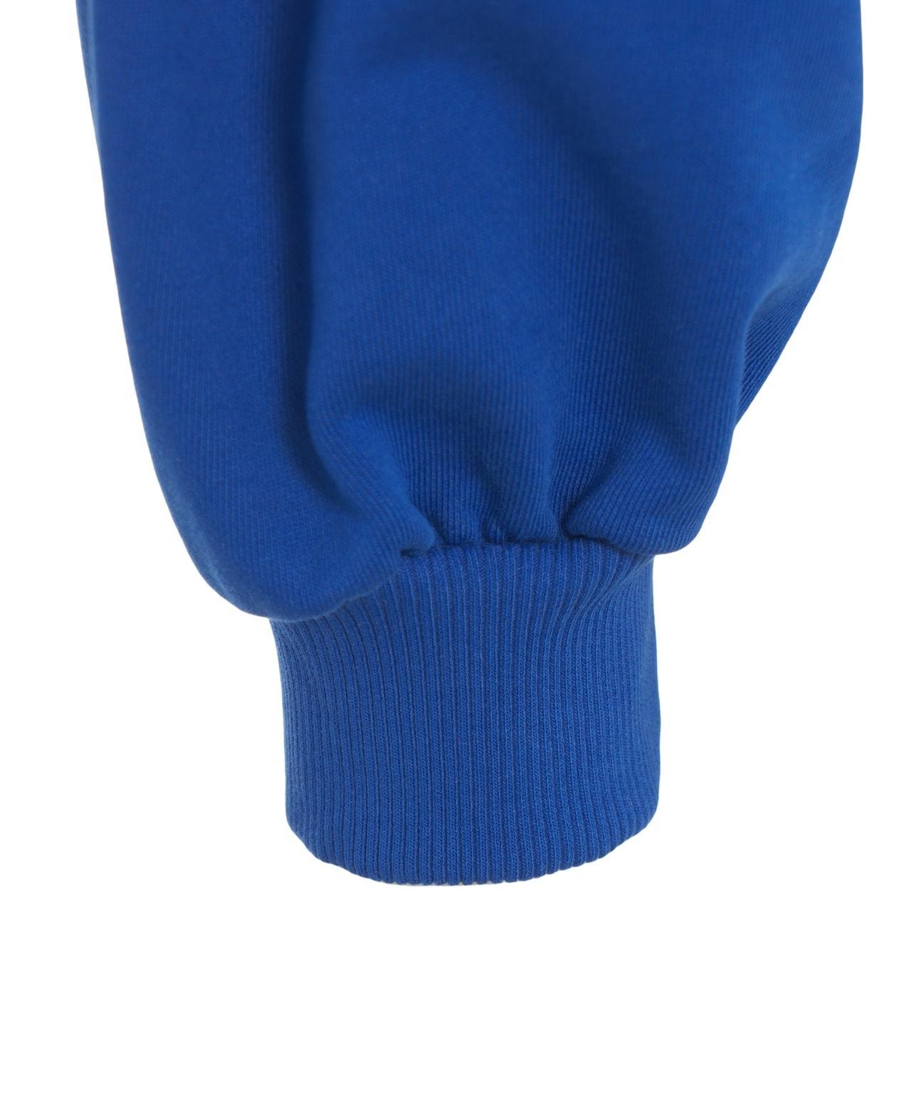Sweatshirt with logo 'Belmond' Product Image