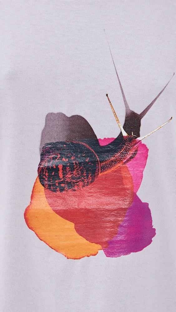 Maison Margiela T-Shirt | Shopbop Product Image