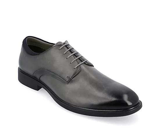 Vance Co Mens Keith Penny Loafer Product Image