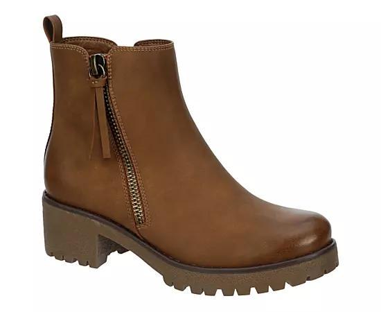 Bjorndal Womens Judy Boot Product Image