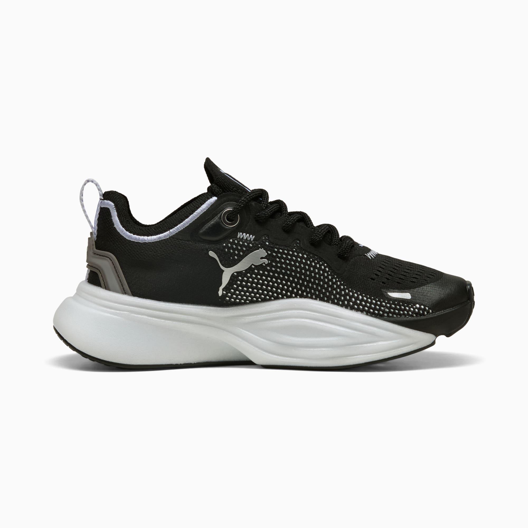 PWR NITRO™ SQD 2 Lace Pack Women's Training Shoes Product Image