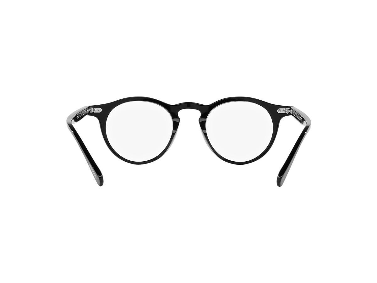 OP-13 0OV5504U__1731 Product Image