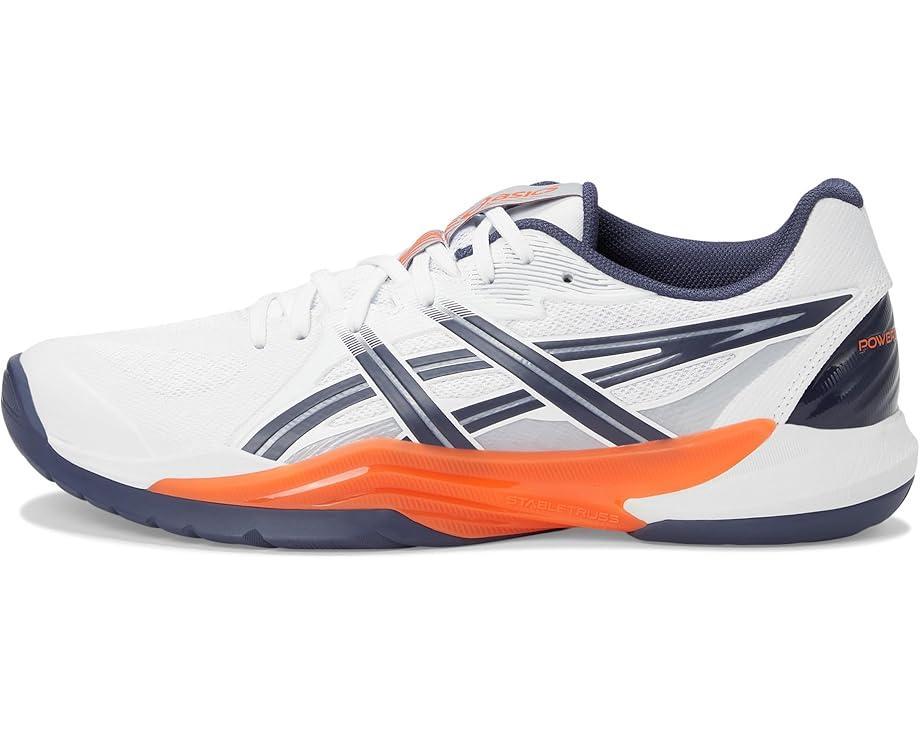 Men&apos;s Netburner Ballistic FF 3 Volleyball Shoe Product Image